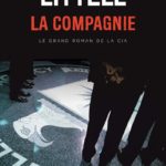 La Compagnie