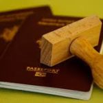 La crise des passeports, on en parle ?
