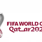 Coupe du monde de football au Qatar : émois, émois, émois