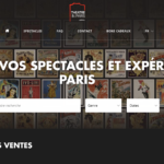 10 questions à un X entrepreneur #77 – Carl de Poncins