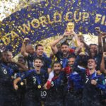 L’Équipe de France peut-elle gagner la Coupe du monde de football au Qatar ?