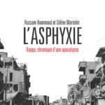 L’asphyxie