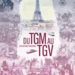 Du TGM au TGV