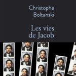 Les vies de Jacob B’chiri