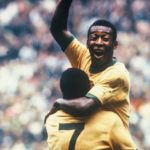 Pelé