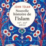 Nouvelle histoire de l’islam