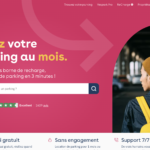 10 questions à un X entrepreneur #79 – Thibaut Chary
