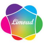 La généalogie tune débarque en force à Limoud 2023