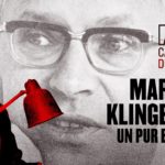 Connaissez-vous Marcus Klinberg ?