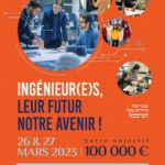 La Prépa Emc2 lance sa campagne 2023