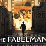 The Fabelmans