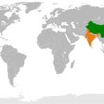 1 milliard et demi de petits indiens, émois, émois, émois !