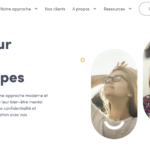 10 questions à un X entrepreneur #82 – Jérôme Crest