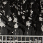 Remettre les Polytechniciens en Uniforme