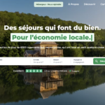 10 questions à un X entrepreneur #83 – Guillaume Jouffre