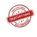 Une initiative à suivre : ChatGPT free