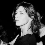 Jane Birkin