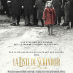 La liste de Schindler