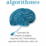 Penser en algorithmes