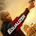 Equalizer 3