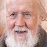 Hubert Reeves