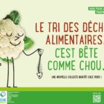 Connaissez-vous les bioseaux ?