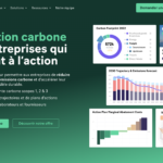 10 questions à un X entrepreneur #87 – Patrick Nollet