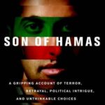 Son of Hamas