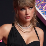 Taylor Swift va vous remplir la tête