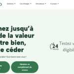 10 questions à un X entrepreneur #89 – Jonathan Landman