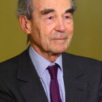 Robert Badinter