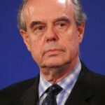 Frédéric Mitterrand