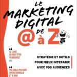 Le marketing digital de @ à Z