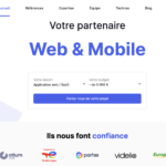 10 questions à un X entrepreneur #92 – Maxime Pfrimmer et Walid Ghanem