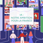 25 recommandations pour l’IA en France