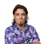 Palmer Luckey sur les traces d’Elon Musk ?