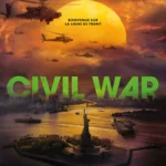 Civil War