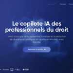 10 questions à un X entrepreneur #93 – Stéphane Béreux