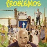 Problemos