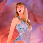 Pourquoi est-il si difficile de retenir les chansons de Taylor Swift ?