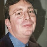 Gilles Elalouf