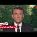 Que restera-t-il de la Macronie ?