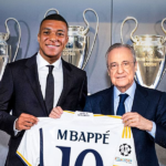 Kylian Mbappé devait-il vraiment aller au Real ?
