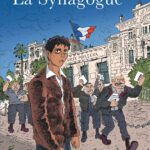 La Synagogue