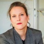 Défilé printemps-été de premiers ministres au NFP