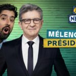 Al Jazeera Jazeera Jazeera…