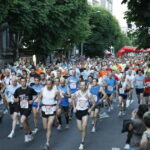Le monde de la course tourne-t-il encore rond ?