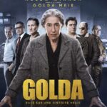 Golda