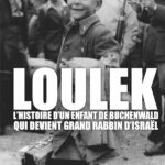 Loulek