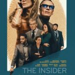 The Insider